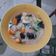 Cooksnap dari Linadharmawan1974 untuk resep Sayur Sop Kimlo
