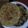 Cooksnap dari Yana Rahim79 untuk resep Roti Maryam simple
