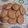 El cooksnap de Magda Chula cuando hizo Galletas de plátano y avena rápidas.