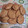 El cooksnap de Magda Chula cuando hizo Galletas de plátano y avena rápidas.