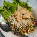 Cooksnap dari Ranny Anggrainy untuk resep Mie Pedas ala Mie Gacoan (71)