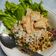 Cooksnap dari Ranny Anggrainy untuk resep Mie Pedas ala Mie Gacoan (71)