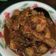 Cooksnap dari Tiara Esha untuk resep Rica-rica Ayam