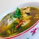 Cooksnap dari manta apriana kariani untuk resep Sup patin segar