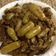صورة من نور، شاركها بعد تجربة وصفة ورق عنب 😋