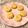 🐶汪星人的家🏠 的 綠豆糕 cooksnap