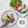 Cooksnap dari Thyara untuk resep Resep Ayam Lilit Keju