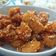 Cooksnap dari anastasiaeka untuk resep Sweet and Sour Dory Fillet