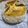 Cooksnap dari wera.ahra untuk resep Sourdough Rustic Bread