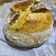 Cooksnap dari wera.ahra untuk resep Sourdough Rustic Bread
