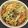 R@shows Cuisine's cooksnap of when they made Indomie mai Kayan lambu da kwai.