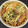 R@shows Cuisine's cooksnap of when they made Indomie mai Kayan lambu da kwai.