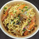R@shows Cuisine's cooksnap of when they made Indomie mai Kayan lambu da kwai.
