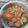 Cooksnap dari KITCHENI untuk resep 12. Cumi Sosis Asam Manis (MpAsi)