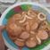 Cooksnap dari KITCHENI untuk resep 12. Cumi Sosis Asam Manis (MpAsi)