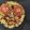 El cooksnap de Santiago Benitez cuando hizo Tortilla de papa.