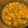 Fang Meiyun 的 南瓜玉米蛋花湯 cooksnap