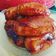 Cooksnap dari Dieni Andriana untuk resep Gemblong Gula Merah