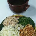 Cooksnap dari Dinefa Family untuk resep Tahu guling