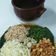 Cooksnap dari Dinefa Family untuk resep Tahu guling