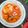 Cooksnap dari Mita.W#MommyFayzel# untuk resep Mie Nyemek Pedas