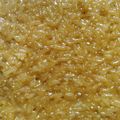 Cooksnap dari Kartini Sukaryo untuk resep Wajik Ketan Gula Merah