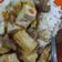 Cooksnap dari Lin untuk resep Semur daging tahu kentang favorite 😍