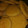 El cooksnap de Sofi Vitette cuando hizo Galletitas dulces para el mate.