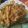 Cooksnap dari Yuyun Wayuni untuk resep Ceker Sambal Ala anak kost