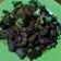 Cooksnap dari Julyani Laila Mustika untuk resep Tumis daging sapi brokoli