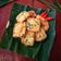 Cooksnap dari Nay's Kitchen untuk resep Tahu Kemul Kucai