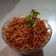 Pooja Vora's cooksnap of when they made આલુ સેવ (Aloo Sev Recipe In Gujarati).