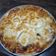 Cooksnap dari chelsea charlotte untuk resep Tuna & Potato Casserole