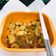 懶人食尚Lazycook 的 鴨肉冬粉（創意料理） cooksnap