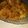 Cooksnap dari Dhickha ChiieRhayell NyonyaeAmin untuk resep Onion rings