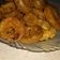 Cooksnap dari Dhickha ChiieRhayell NyonyaeAmin untuk resep Onion rings