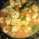 Cooksnap dari Satya Altezza Niels Cahyono untuk resep Gulai Udang Tahu