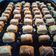 Cooksnap dari Yuli Anda Rina untuk resep Nastar Wafer