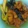 Cooksnap dari zariyah achmad untuk resep Kikil Sapi Bumbu Kuning