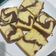 Cooksnap dari Ila untuk resep Bolu marmer lembut &lembab *RESEP ANDALAN*