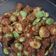 Cooksnap dari Rahma_Bunda Radit & Rafa untuk resep Sambel pete telor puyuh
