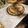 Maclin Williams's cooksnap of when they made Pizza Dough.