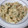 El cooksnap de Salomea Bircu cuando hizo Coliflor esparragada para dieta no rigurosa.