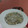 El cooksnap de Thamari Garcete cuando hizo Mbeju de Tapioca, fácil y rápido!.