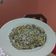 El cooksnap de Thamari Garcete cuando hizo Mbeju de Tapioca, fácil y rápido!.