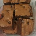 Cooksnap dari Fransisca Nugrahaini untuk resep Sponge cake chocolate enak dan lembut