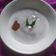Cooksnap dari maryam untuk resep Bubur Singkong