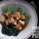 Cooksnap dari Elis untuk resep Pokcoy Tahu Bawang Putih