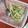 El cooksnap de Débora Cantero Martínez cuando hizo Wrap de pollo y queso con aguacate.
