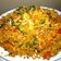 Cooksnap dari Mom's Cavin Fillio untuk resep Bakmie Goreng Jawa